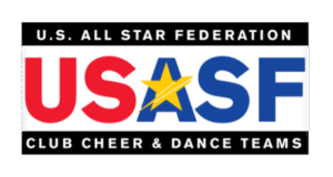 USASF_original_logo
